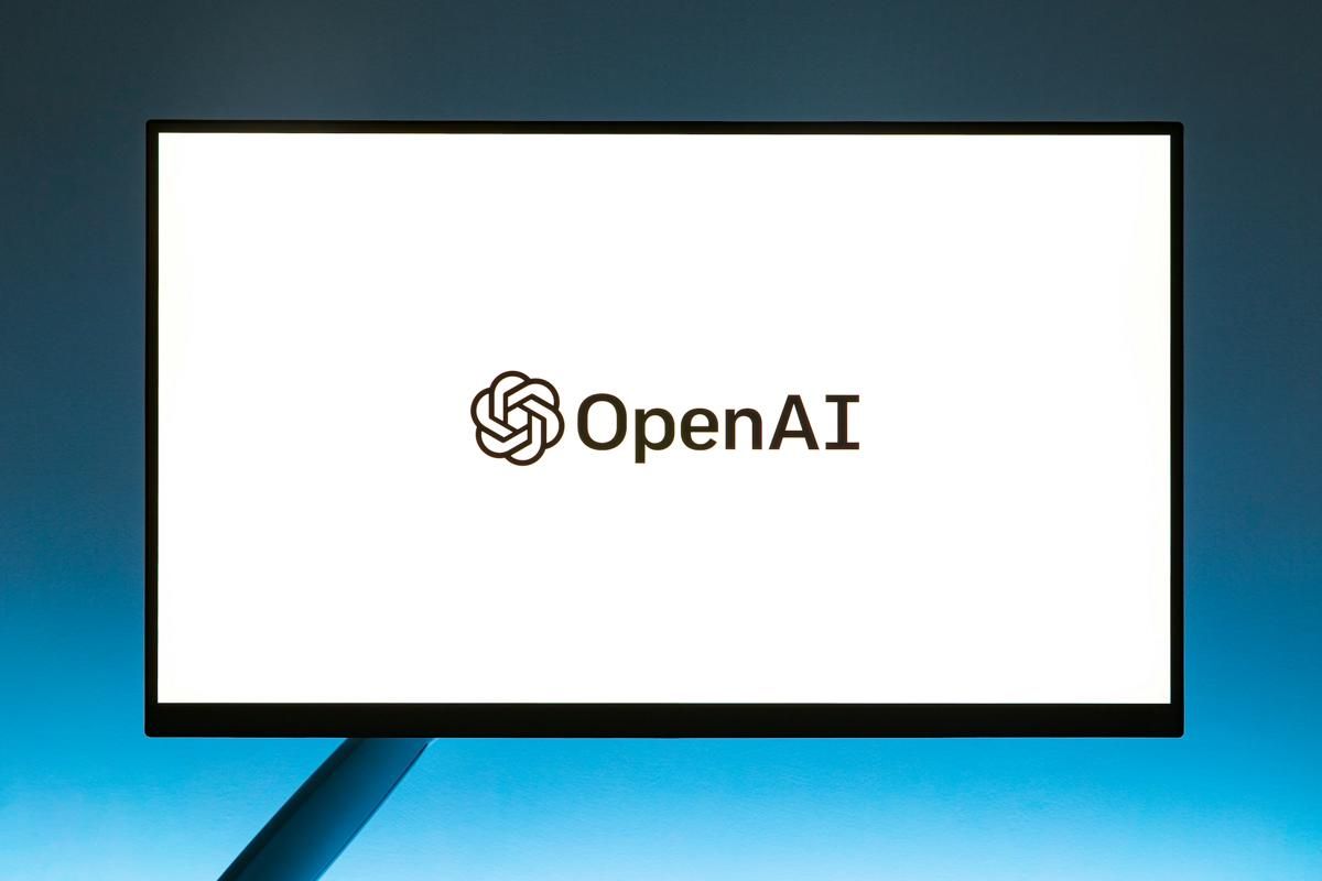 Model AI Buatan OpenAI Raih Emas di Olimpiade Matematika Bergengsi